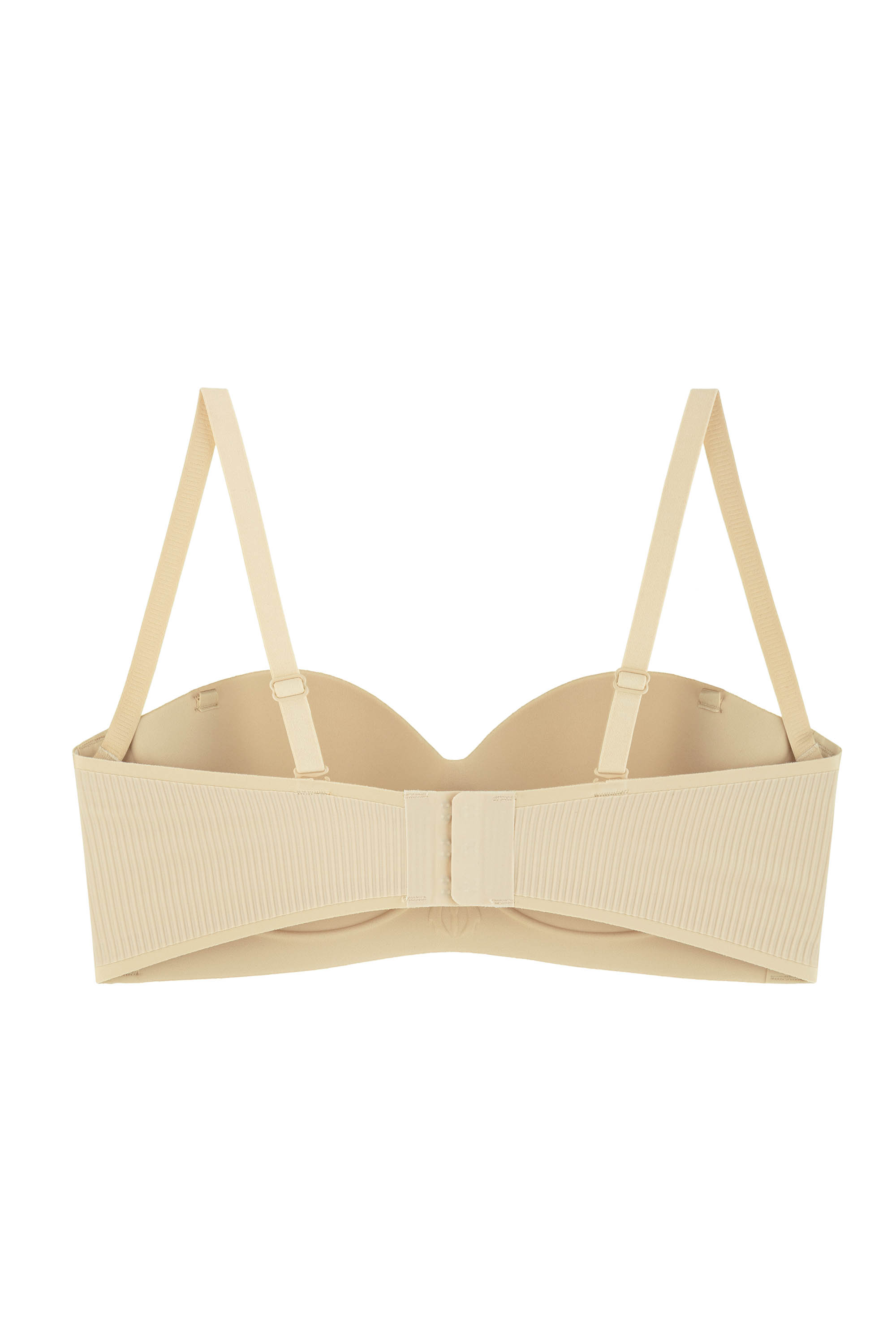 7030-030 бюстгальтер Anabel Arto